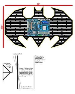 Original Layout 2.jpg