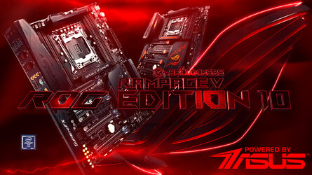 ASUS ROG EDITION  10 RAMPAGE V.jpg