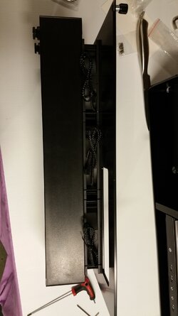 20160722_184157.jpg 20160722_184157.jpg