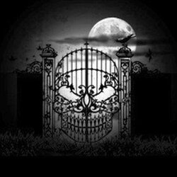 gates-skull.jpg