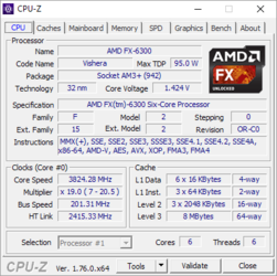 CPU.png CPU.png