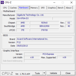 MOBO.png MOBO.png