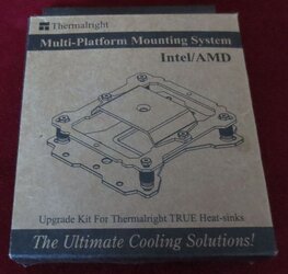 Thermalright Multi-Platform Mounting System.jpg