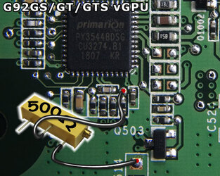 8800GS_GT_GTS_vGPU_mod.jpg