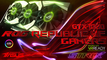 ASUS ROG STRIX GTX1060.jpg