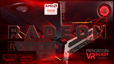 AMD RADEON RX480.jpg