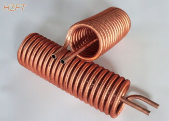 Copper Coil Heat Exchanger.jpg