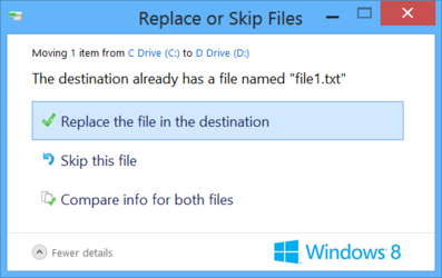 Copy-Paste-Win8.png Copy-Paste-Win8.png