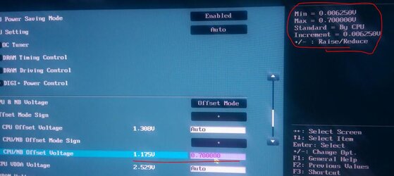 cpu nb try to up voltage offset mode.JPG