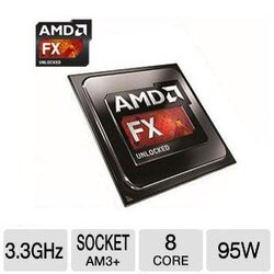 UMD-102759616_vmain01_nd_mn_9494387.jpg UMD-102759616_vmain01_nd_mn_9494387.jpg