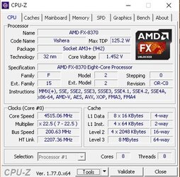 CPU.jpg