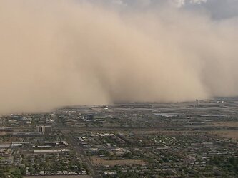 August 21 dust storm.jpg