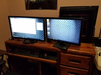 new desk.jpg new desk.jpg