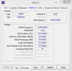 2400MHz timings.png