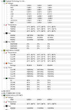 HWMonitor.PNG HWMonitor.PNG