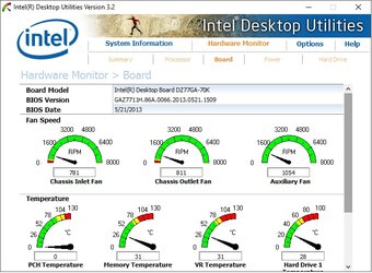 Intel utility1.jpg