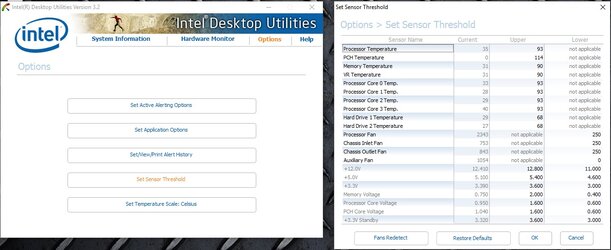 Intel utility2.jpg