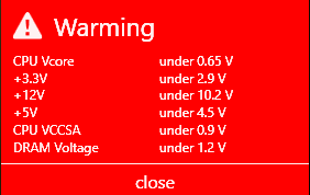 voltagesPopup.png voltagesPopup.png