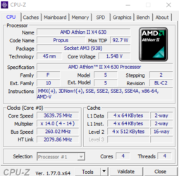 CPU260.PNG
