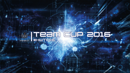 TeamCup16-wallpaper-1920x1080.png