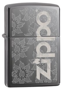 zippo.JPG