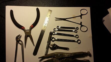 tool kit.jpg