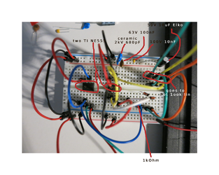 Breadboard-PWM.png