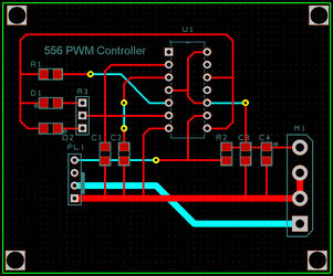 556PCB2.jpg