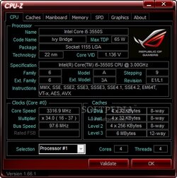 CPU-Z-ROG.jpg