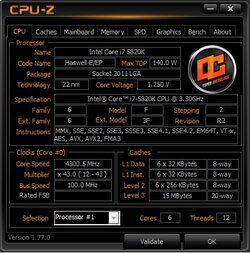 CPU-Z i7 5820K.jpg
