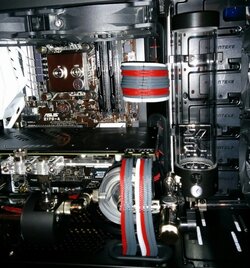 bf02a2c98e2a0724ce9792f4ee1b75c7.jpg bf02a2c98e2a0724ce9792f4ee1b75c7.jpg