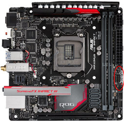 Asus-ROG-Maximus-VIII-Impact-1.jpg