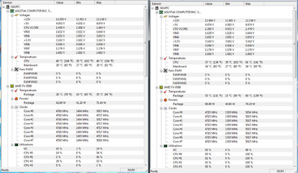 Cpu temp_fan change.jpg