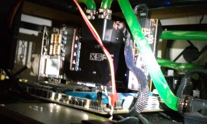 video card pic.jpg