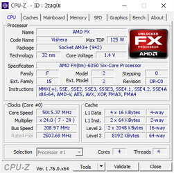 5.0GHz.jpeg