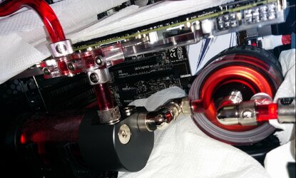 66317c9fc9f58d20496073399ade7918.jpg 66317c9fc9f58d20496073399ade7918.jpg
