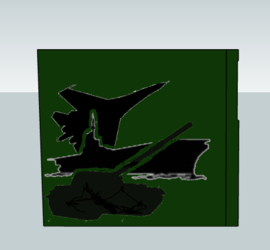 Side Window All.png Side Window All.png
