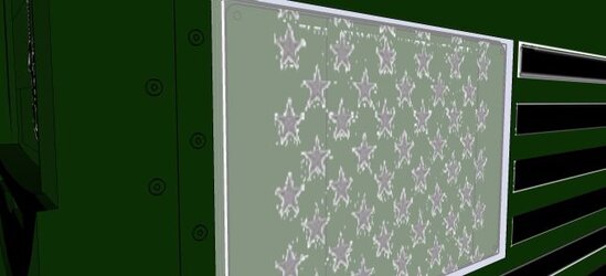 Rivets.jpg Rivets.jpg
