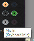 greypopout.png greypopout.png