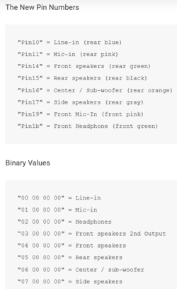 pinkey.png pinkey.png
