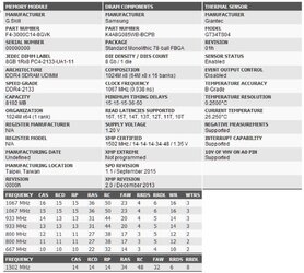 PC4-3000 - Memory Information Shot 2.jpg