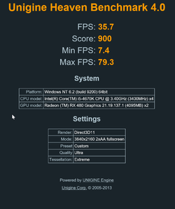 2016-10-07 10_47_30-Unigine benchmark results &#8206;- Microsoft Edge.png