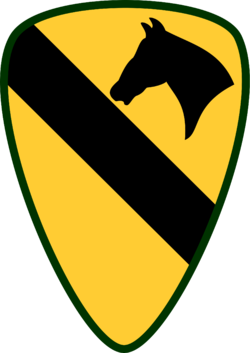 1st_Cavalry_Division.png