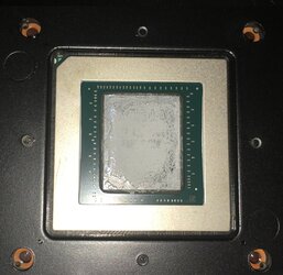 05-Heat Sink Off.JPG