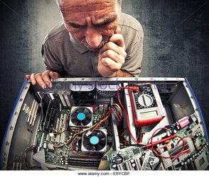 man-look-his-broken-pc-e6ycbf.jpg