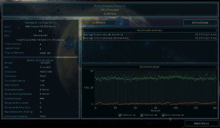 i7-6700k @ 4.5Ghz - Ashes of the Singularity - CPU Test.jpg