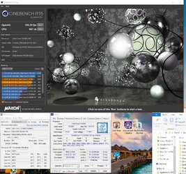 i7-6700k @ 4.5Ghz - Cinebench R15.jpg