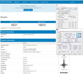 i7-6700k @ 4.5Ghz - Geekbench 4.0.1.jpg