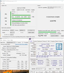 i7-6700k @ 4.5Ghz - HWBOT x265 4k.jpg