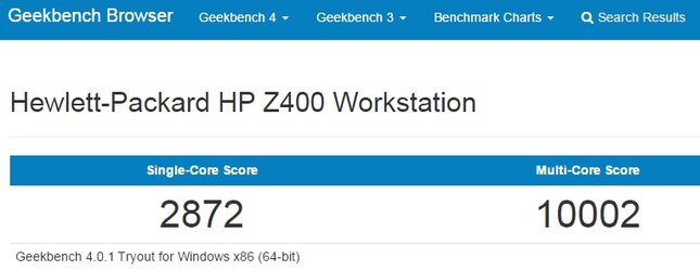 Geekbench 4.jpg